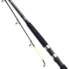 Daiwa D Wave Boat Rod 20-30lb -Rods Sales Shop q4gj1zh2638010915711066257
