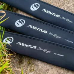 Guru Aventus Steve Ringer Light Feeder Rods -Rods Sales Shop q4u44wo2638097263293255044