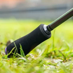 Daiwa Prorex X Spin Rods -Rods Sales Shop q4vq1ode638055081608068199