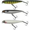 Berkley Pulse Slurp Lures -Rods Sales Shop q4yejn0u638004674760774699