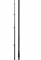 Rods Sales Shop -Rods Sales Shop q5mwqvoo635963201307742707