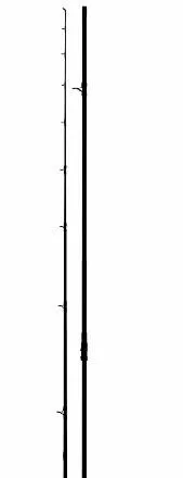 Anyfish Anywhere Six & Bait MK2 Rods 15ft 4 Anyfish Anywhere Six & Bait MK2 Rods 15ft - Image 2