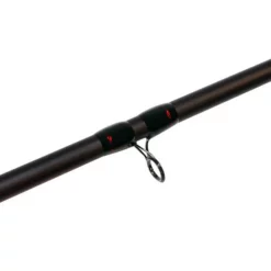 Drennan Red Range Method Feeder 10ft -Rods Sales Shop qa4kouf2638079233479587271