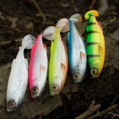 Savage Craft Shads -Rods Sales Shop qaef4a2l637989160228693576