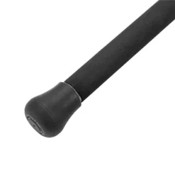 TronixPro Xenon C-6 LD Rod -Rods Sales Shop qah2rwgf637883042784138982