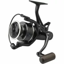 Prologic Fulcrum BF Reels 10 Prologic Fulcrum BF Reels -Rods Sales Shop qapp3w40638122217951823792