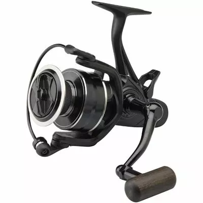 Prologic Fulcrum BF Reels 5 Prologic Fulcrum BF Reels - Image 3