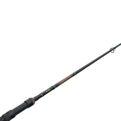 Drennan E-Sox Lureflex Rods -Rods Sales Shop qb520wde638007505311925759