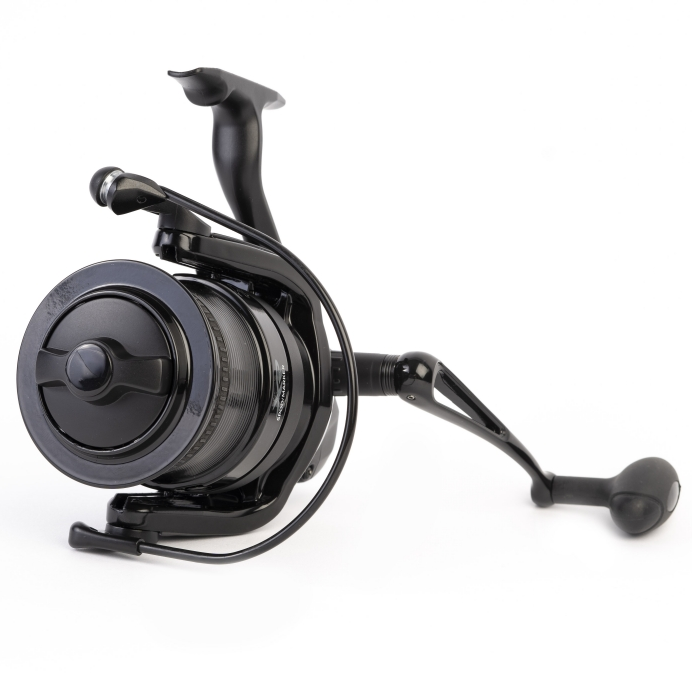 Avid Carp XR Spod/Marker Reel 4 Avid Carp XR Spod/Marker Reel - Image 2