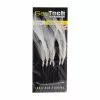 Sea Tech Mackerel 6HK White Feathers -Rods Sales Shop qdcudcdt637958069171660035