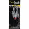 Sea Tech Mackerel 4HK Silver Flash Lures -Rods Sales Shop qddddh0w637955466145045692