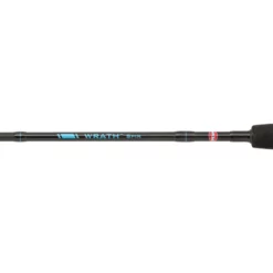 Penn Wrath Spinning Combo 8ft -Rods Sales Shop qdn5mbnz637717212470667221