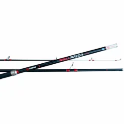 Akios Hellrazor SS420 Continental Rod -Rods Sales Shop qe4m1wkf637290992058907413