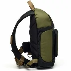 Daiwa Wilderness Roto Rucksack -Rods Sales Shop qeaatmja636846328106469782