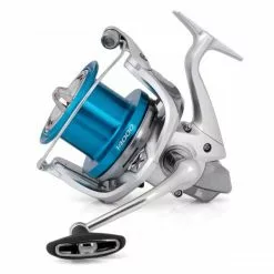 Shimano Speedmaster 14000 XSC Reel 7 Shimano Speedmaster 14000 XSC Reel -Rods Sales Shop qeosppss636879027865922641