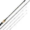 Drennan Acolyte Plus Feeder 10ft -Rods Sales Shop qfuwoxfn638072384014741166