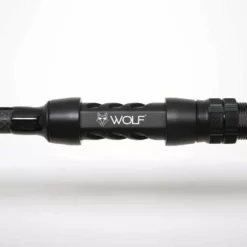 Wolf International Wolf X3K Series Carp Rods 11 Wolf International Wolf X3K Series Carp Rods -Rods Sales Shop qiksgtme636463400304038229