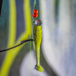 Korum Snapper Buoyant Gonks -Rods Sales Shop qjht2elc637678247872278460