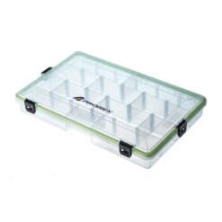 Daiwa Prorex Sealed Tackle Boxes 8 Daiwa Prorex Sealed Tackle Boxes -Rods Sales Shop qjjuwckt637025794373345221
