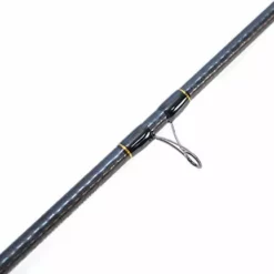 Drennan Acolyte Ultra 12ft Float 11 Drennan Acolyte Ultra 12ft Float -Rods Sales Shop qjl4ucij636621509715819405