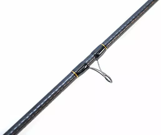 Drennan Acolyte Ultra 12ft Float 5 Drennan Acolyte Ultra 12ft Float - Image 3