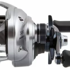 Shimano Tranx Reels -Rods Sales Shop qjlqfz4k636510064352080111