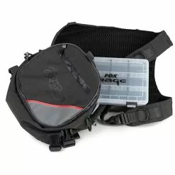 Fox Rage Street Fighter Utility Vest -Rods Sales Shop qjmumypa637983300031663482