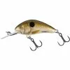 Salmo Rattlin Hornet Floating Lures -Rods Sales Shop qkz0wkrr637986545679831381