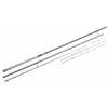 Drennan Acolyte Distance Feeder Rods -Rods Sales Shop ql4mguwl637551176749569930