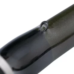 ESP Floater XP 12ft 2.75lb -Rods Sales Shop qm0gpk1v637949565057110590