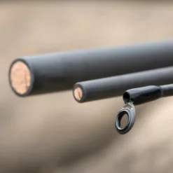 Guru Aventus Steve Ringer Light Feeder Rods -Rods Sales Shop qm1l3ngf637980563261790009