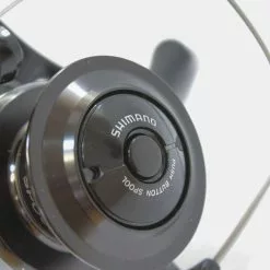 Shimano Baitrunner DL 10000RB -Rods Sales Shop qmowsorx635654764837921301