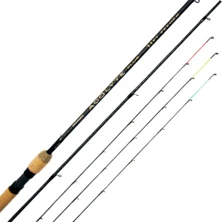 Drennan Acolyte Plus Feeder 11ft 3 Drennan Acolyte Plus Feeder 11ft