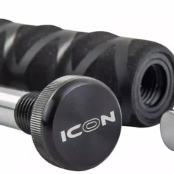 Leeda Icon FXD Elite Rods -Rods Sales Shop qnvjlp3j636620738976084561