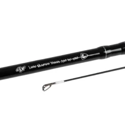 Fox Rage Street Fighter Lure Blaster Travel Rod -Rods Sales Shop qoddpzbr637880254512904608