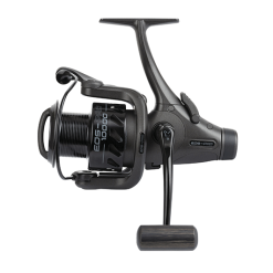 Fox EOS-Pro 10000 Reel -Rods Sales Shop qojaboq4638037814829662593