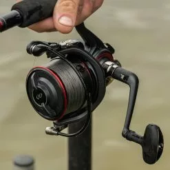 Daiwa Tournament Feeder 25QD Reel 20 Daiwa Tournament Feeder 25QD Reel -Rods Sales Shop qpbfp1cw637988327358470832