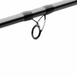 Imax Surf Rod 13ft -Rods Sales Shop qpcqliwp637610911671324006