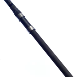 Daiwa Sand Storm Surf Rods -Rods Sales Shop qprbonif637120868659887650