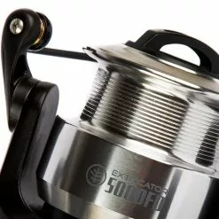 Wychwood Extricator 5000FD 16 Wychwood Extricator 5000FD -Rods Sales Shop qqpshs4a638071237280167197