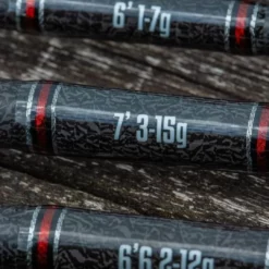 Korum Snapper So Solid Rods -Rods Sales Shop qrrpee0x637359277748570228