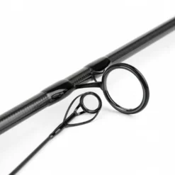 Fox Horizon X3 Carp Rods 12 Fox Horizon X3 Carp Rods -Rods Sales Shop qrwp0t1a636717334645677336