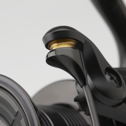 Prologic Element XD FD Reels -Rods Sales Shop qrybhzsu637636625313833227