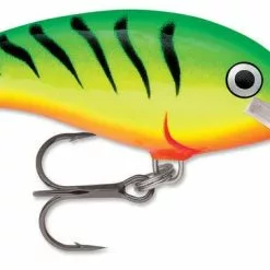 Rapala Shad Dancer Lures 5cm -Rods Sales Shop qs5ybozi636283810710184950