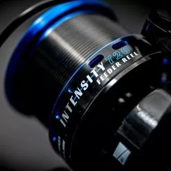 Preston Innovations Intensity Feeder Reels -Rods Sales Shop qsktpfed638054003069534224