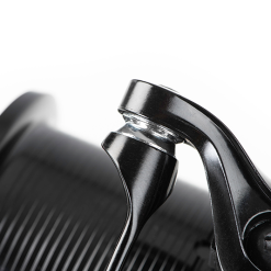 Fox XC Reels -Rods Sales Shop qtvl4pfr637970390180846259