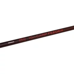 Drennan Red Range Carp Feeder 10ft -Rods Sales Shop qucht2qf638079119683146925
