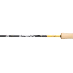 Abu Garcia Cardinal Pro Spinning Combo 8ft -Rods Sales Shop qulokoqz637713784627762070