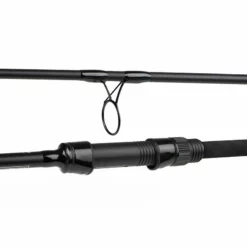 Fox EOS Pro Rods -Rods Sales Shop qunvyb0i637557370832464872