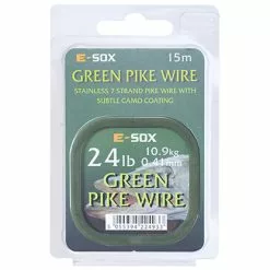 Drennan Green Pike Wire 12 Drennan Green Pike Wire -Rods Sales Shop quvqz4be637937269560658916